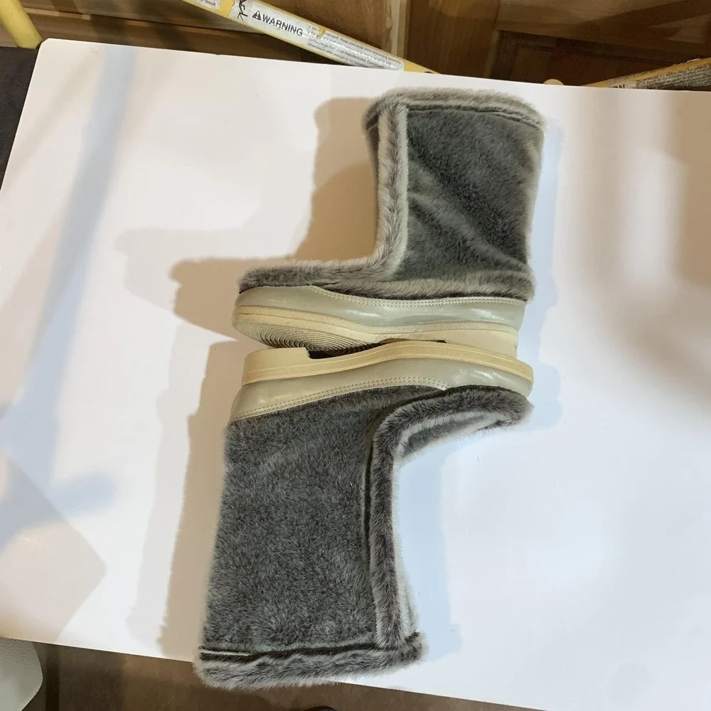 Snowland brand item